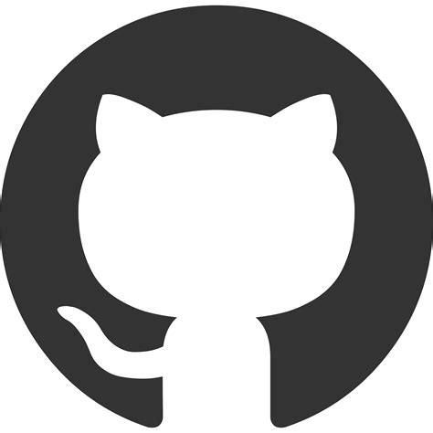 GitHub - Logos Download