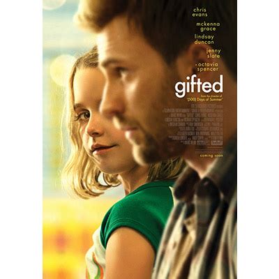 Gifted dvd 2017 dvd $10.18. Deha - Gifted (2017) | Film Gündemi