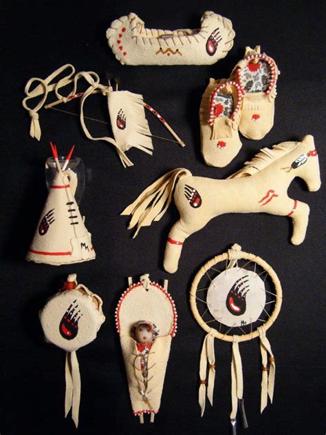 286 best native american arts and crafts images on Pinterest | Crafts
