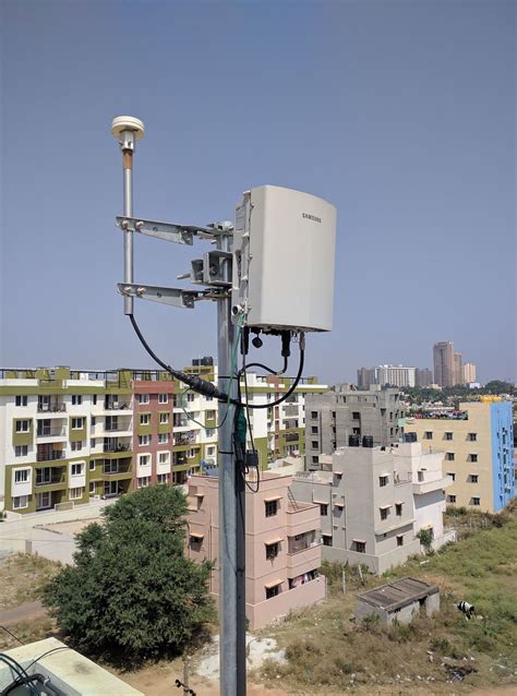 Once installation completes, play the game on pc. Small cell - Wikipedia