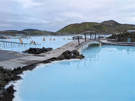 The Truth About Visiting The Blue Lagoon In Iceland Helpful Tips All