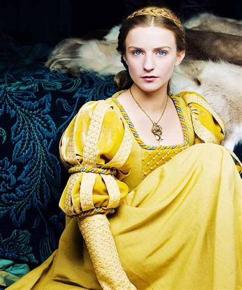 167 Best Anne Neville Images On Pinterest Anne Neville Plantagenet