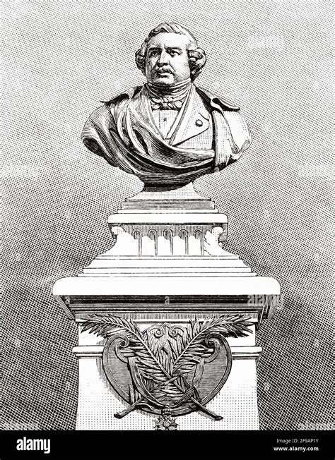 louis jacques mandé daguerre 1787 1851 known as louis daguerre was the first popularizer of