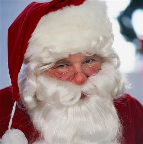 La Navidad Y Sus Tradiciones Papá Noel Famvin Noticiases