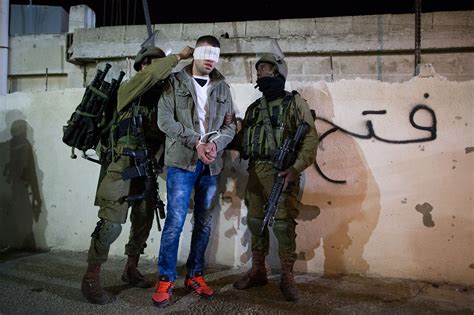 Verbessern Margaret Mitchell Falsch Idf West Bank Vordertyp Instinkt Us