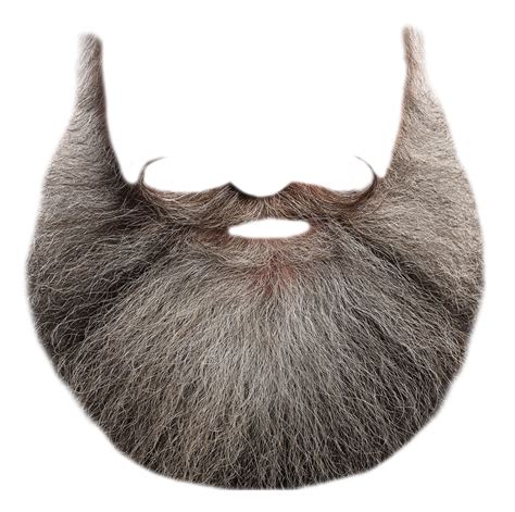 Beard Png Male Beards Transparent Background Free Transparent Png Logos