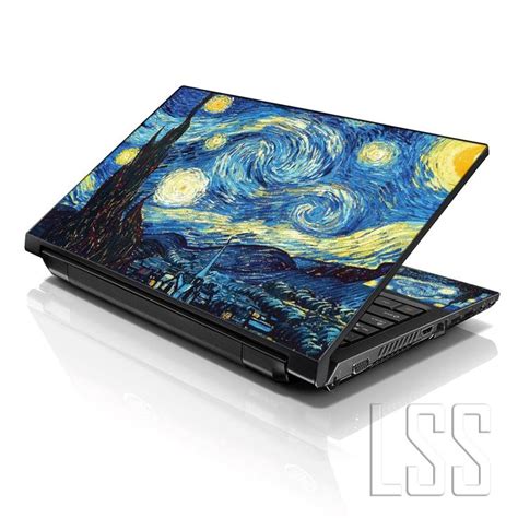 Highlights of this laptop include a. 16 best SKINS images on Pinterest | Laptop, Laptops and ...