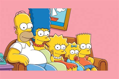 Who Is The Best Simpsons Supporting Character