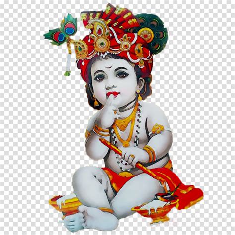 Janmashtami Png Vector Psd And Clipart With Transparent Background For