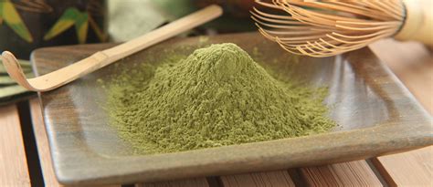 Para que te hagas una idea de su proceso minucioso. Té matcha: qué es, propiedades, beneficios y cómo se usa