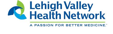 lehigh valley hospital and health network adea pass® program