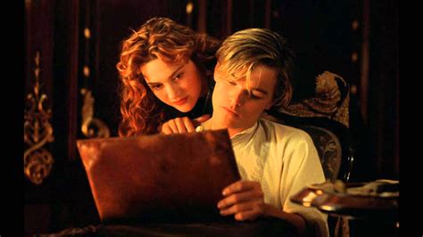 How Historically Accurate Was James Camerons Titanic
