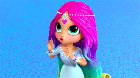 Image Shimmer And Shine Immapng Shimmer And Shine Wiki Fandom