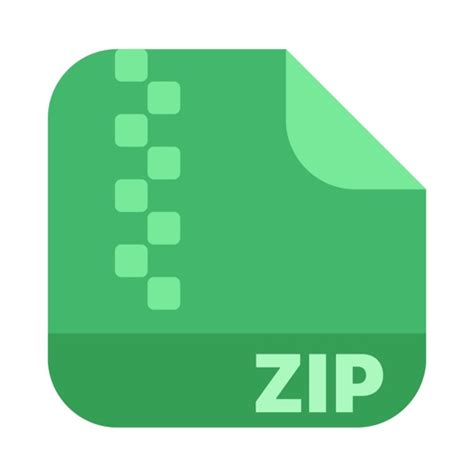 Unzipper Unzip And File Opener By Mobilesource Corporation