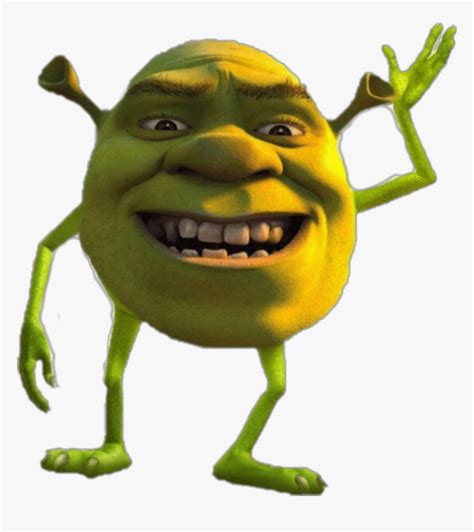 The Best 10 Shrek Pfp Memes Blacktwasuop