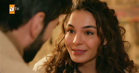 Hercai 2019