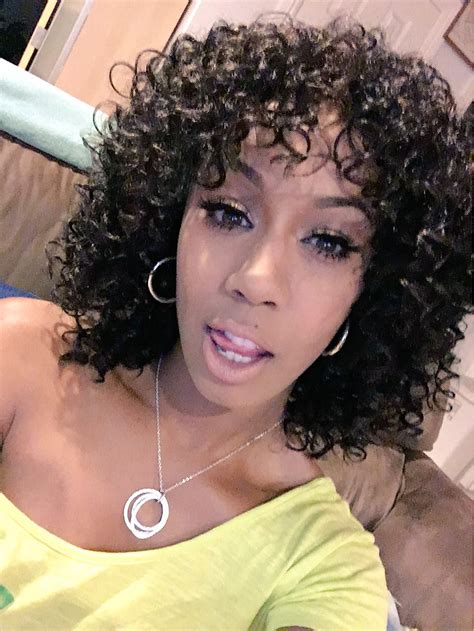Tw Pornstars 1 Pic Misty Stone Twitter Funny Faces I Make When Im Bored Night Night