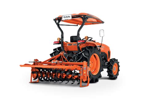 We hope you'll browse the site of your texas kubota dealer right here. RX165E | Implements | Kubota Myanmar Co., Ltd.