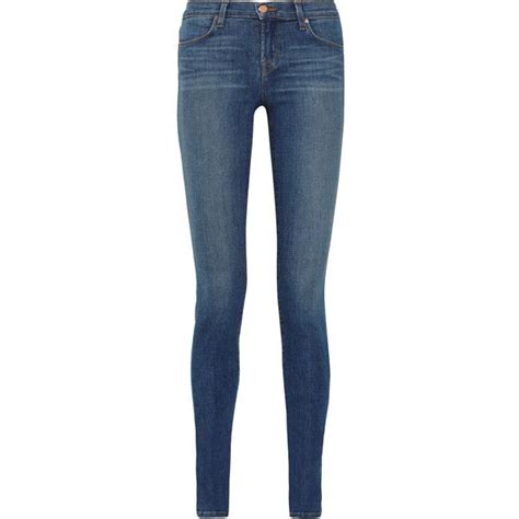 Stacked Skinny Mid Rise Jeans Mid Rise Jeans Mid Rise Skinny Jeans