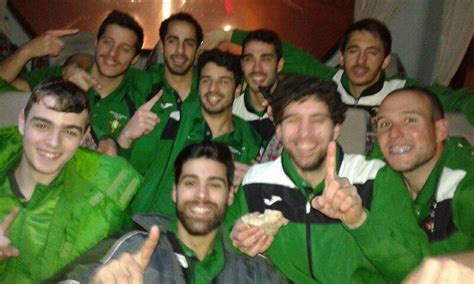 Sporting bate fc porto e está a uma vitória do título. Hóquei em Patins: Sporting de Tomar garante subida à 1ª ...