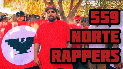 Top 15 Current Norteño Rappers From The 559 Chords Chordify
