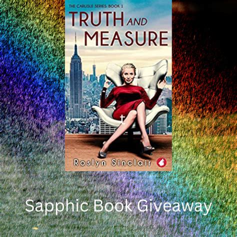 Sapphic Book Review On Twitter Signed Book Giveaway Time