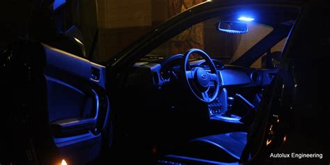 Anyone Have Blue Interior Lighting Scion Fr S Forum Subaru Brz