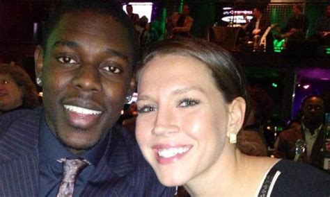 Jrue Holidays Pregnant Wife Diagnosed With Operable Brain Tumor Eurohoops