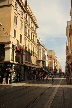 Rue de Rome (Marseille)  2020 Alles wat u moet weten VOORDAT je gaat
