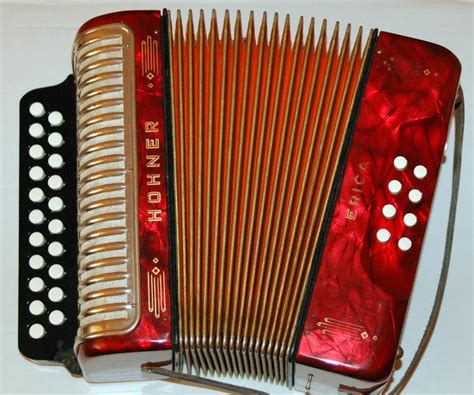 Irish Traditional Music