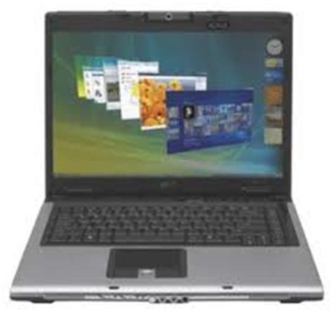 Windows 10, windows 8, windows 7, windows vista, windows xp file version: Acer Aspire 4252 Driver Win7 | driverswin.com