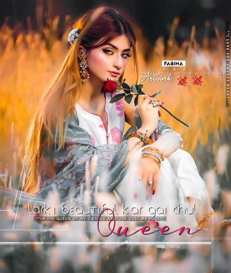 pin by jawad ch on girls edited dpzz stylish girl images girls dp beauty girl