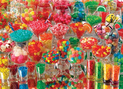 7 Of The Best Candy Shops In Pittsburgh Pittsburgh Beautiful