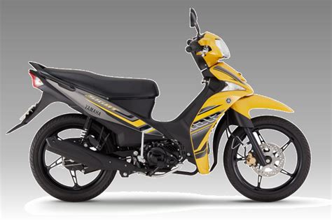 Being lighter and carrying fewer passengers comes with several advantages, including the ability to be more environmentally friendly. Most Fuel Efficient Motorcycle in Philippines Did 129.87 ...