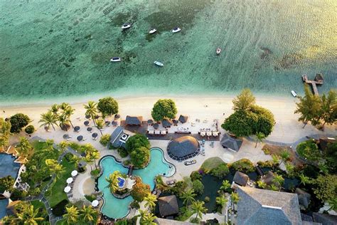 Hilton Mauritius Resort And Spa Updated 2021 Prices Reviews And Photos