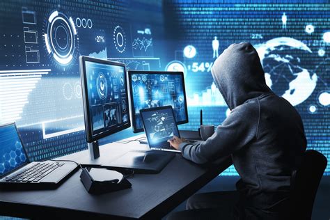 Interactieve Masterclass Cybercrime Voor Mkb In Haarlem Mkb Haarlem