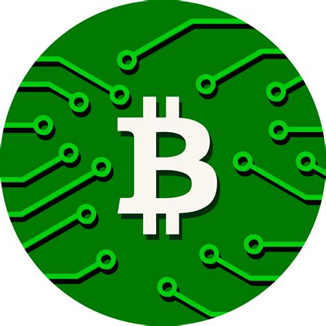 Learn about btc value, bitcoin cryptocurrency, crypto trading, and more. Bitcoin Kurs auf 91.000 USD bis Ende 2020 laut Fundstrat ...