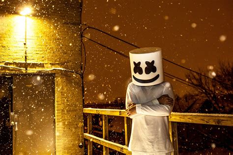 A collection of the top 39 marshmello iphone wallpapers and backgrounds available for download for free. Marshmello Summer, HD Music, 4k Wallpapers, Images ...