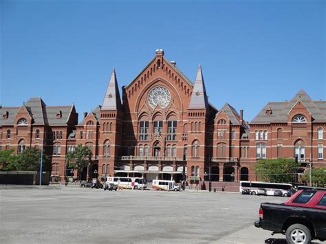 Is music hall haunted? when the next set of popular guided ghost tours of cincinnati music hall are scheduled and tickets go on sale, the link to purchase tickets will be posted on this page. Cincinnati Music Hall | Cincinnati Ohio | Real Haunted Place