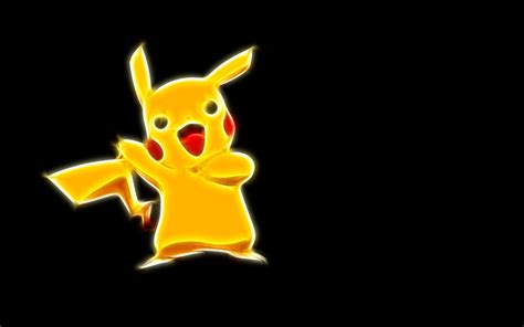 Pikachu Wallpapers Hd Pixelstalknet