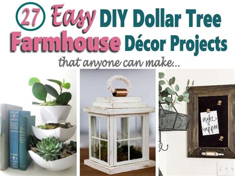 Diy Dollar Tree Bedroom Decorating Ideas Leadersrooms