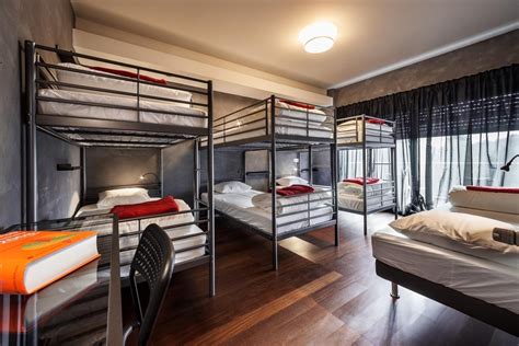 Compare listing prices and rent your perfect room. Beautiful and quiet Hostel 2,2 km from central square ...