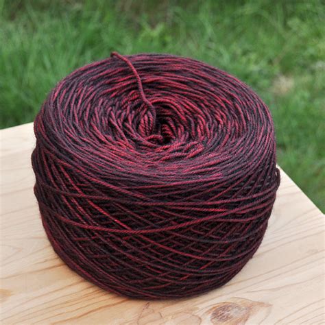 Dec 10, 2020 · yarn. Hazel Knits Trunk Show - what's here? - fibre space