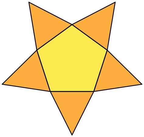 Filepentagonal Pyramid Flatsvg Wikipedia