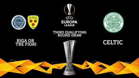 Arsenal europa league draw arsenal vs olympiacos gives a brief idea about the europa league last 16 draw for arsenal, the. Celtic's Europa League away draw against Riga FC of Latvia ...