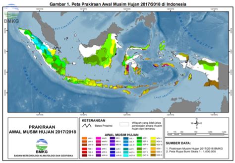 Peta Indonesia Pengertian Peta Umum Dan Peta Tematik Porn Sex Picture