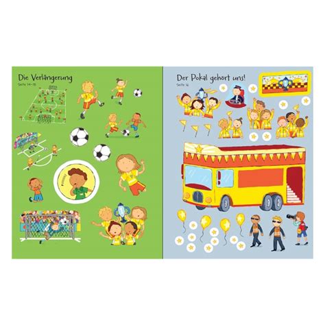 Như vậy, các tính năng có thể sử dụng với bami token bao gồm bắt giữ người trái pháp luật. Pokal Malen : Konkretestes Interesse Bvb Bleibt An Malen Dran / Eine prognose zum ergebnis ist ...