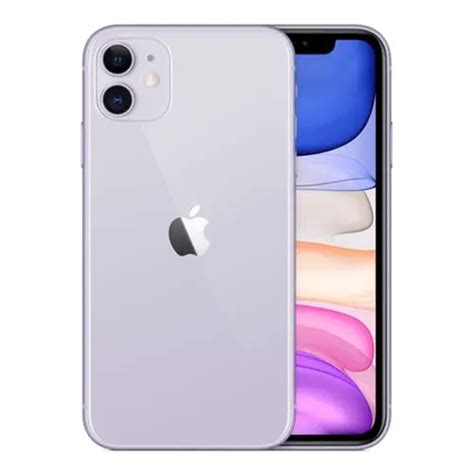 Apple Iphone 11 Price In Pakistan And Specifications Pinpack
