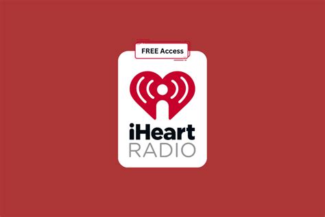 How To Get Iheartradio All Access For Free Techcult