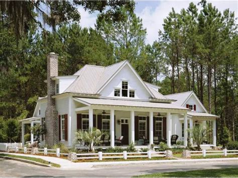 13 Luxury Single Story House Plans With Front Porch Gallery Modern